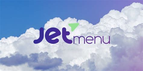 jet mega menu|JetMenu, a Great Add.